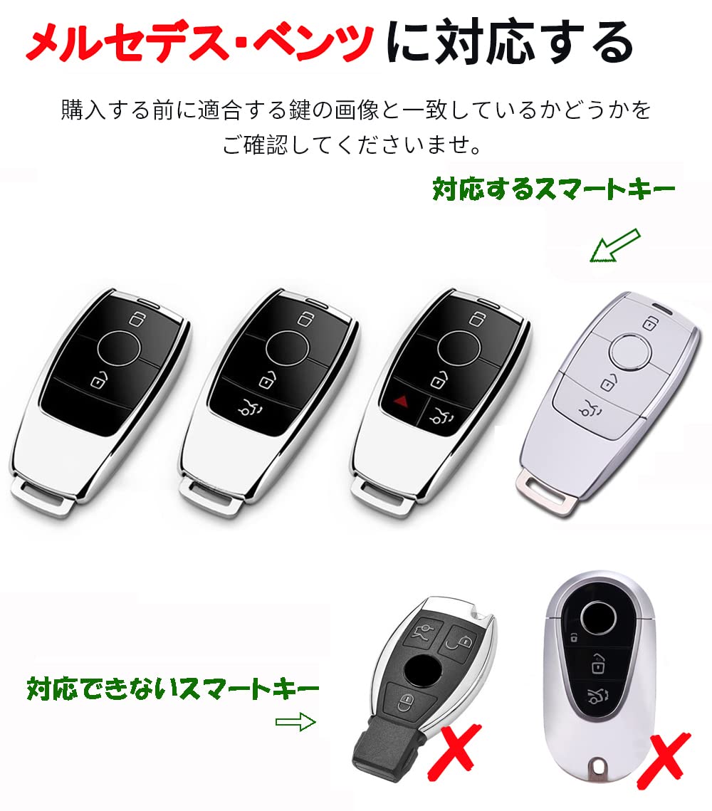 Amazon.co.jp: SANRILY: メルセデスベンツ（Mercedes Benz）